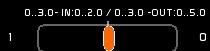 accelerometre.jpg