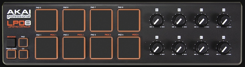 akai_lpd8_big.jpg