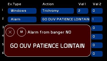 alarm.jpg