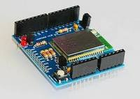 arduino-shield_wifi.jpg