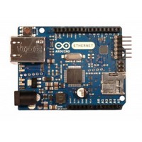 arduino-uno-ethernet.jpg