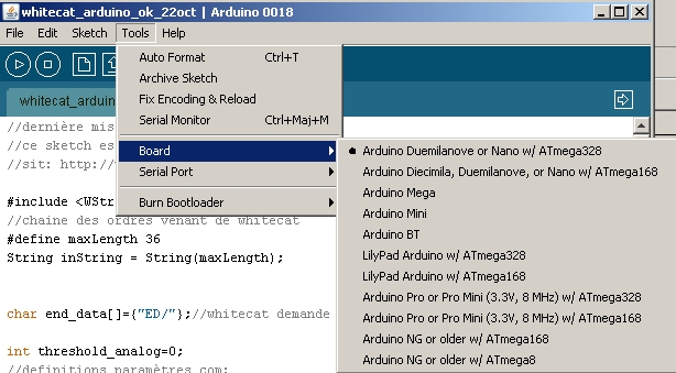 arduino_board_choice.jpg