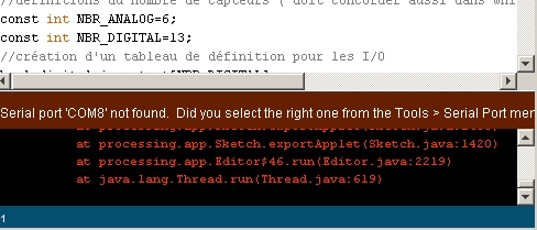 arduino_debuger.jpg