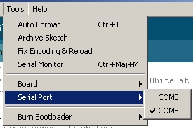 arduino_detect_com.jpg