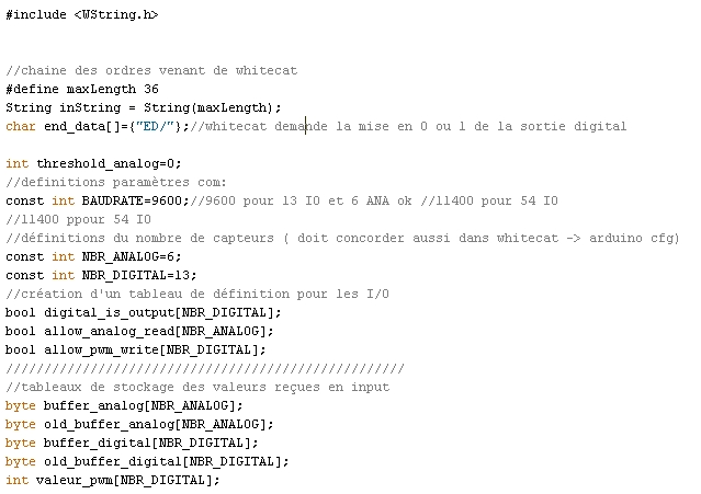 arduino_include_et_variables.jpg