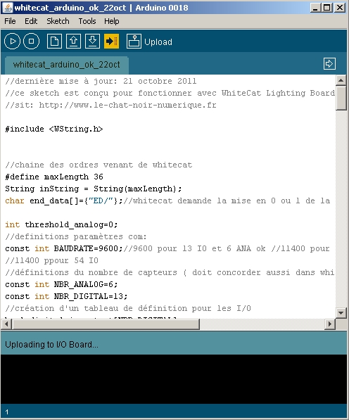 arduino_loadsketch.jpg