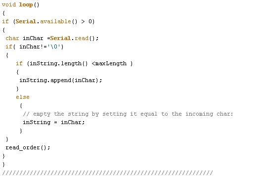 arduino_loopfunc.jpg