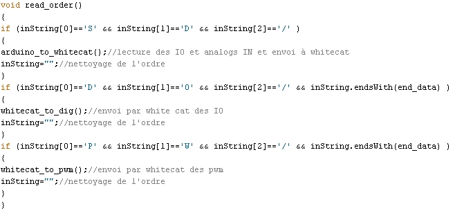 arduino_readorder.jpg