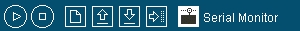 arduino_serialmonitor.jpg