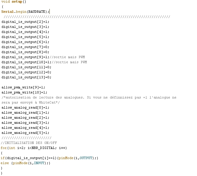 arduino_setupfunc.jpg