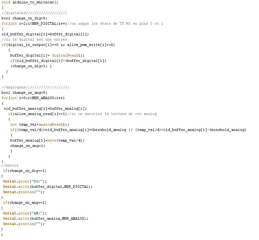 arduino_wcatfunc.jpg