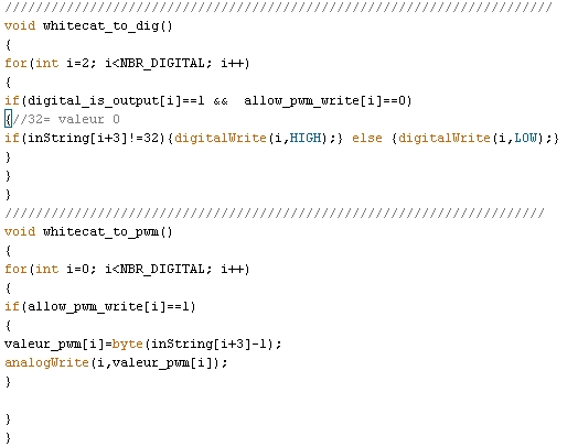 arduino_write.jpg
