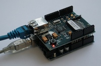 arduinowithethernetshield.jpg