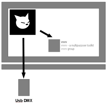 artnet_interne.jpg