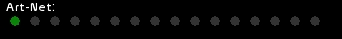 artnet_retour_info.jpg