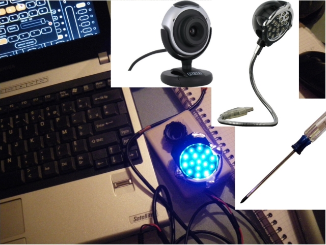 assembl_camera.jpg