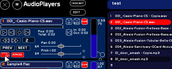 audio_autocue