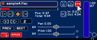 audio_cue