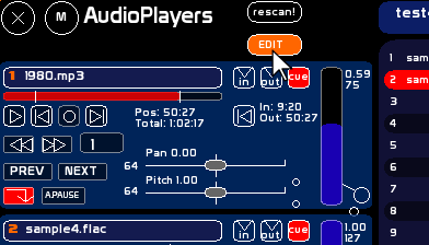 audio_edit