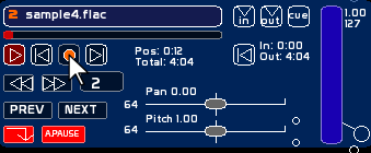 audio_loop