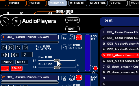 audio_midibutton_affect