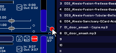 audio_midisendout
