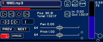 audio_play