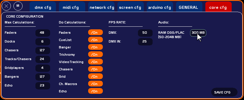 audio_midibutton_affect