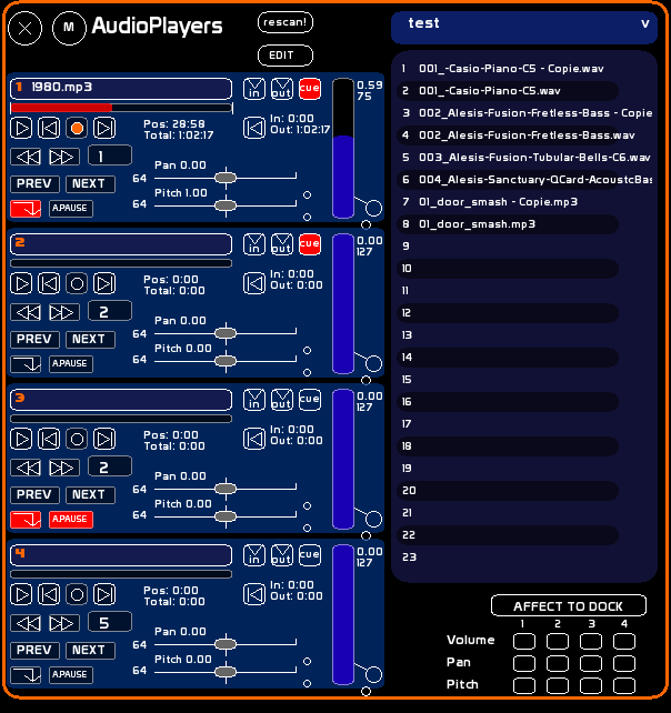 audio_window