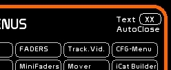 autocolose_option.jpg