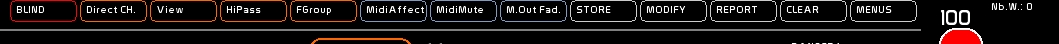 bandeau_commandes_hautes.jpg