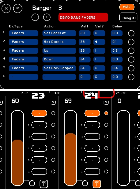 banger_faders.jpg