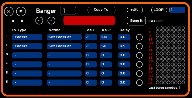 banger_main.jpg