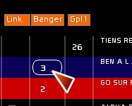 banger_seq.jpg