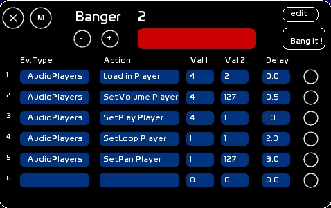 banger_sound.jpg