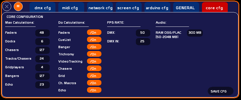 cfg_core.jpg
