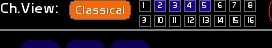 ch_view_menus.jpg