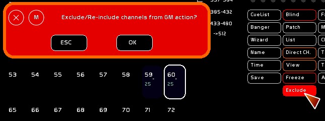 channels_exclusion.jpg