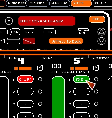 chaser_affcet_to_dock.jpg