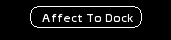 chaser_affect_to_dock.jpg