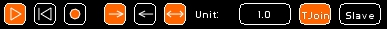 chaser_commandes.jpg