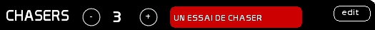 chaser_general.jpg