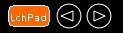 chaser_launchpad.jpg