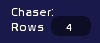 chaser_launchpad_cfg.jpg