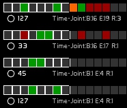 chaser_launchpad_grid.jpg
