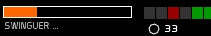 chaser_piste_level.jpg