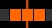 chaser_timecase.jpg
