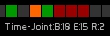 chaser_timeinfo.jpg
