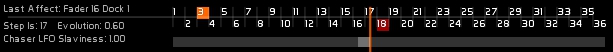chaser_timeline.jpg