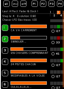 chaser_tracks.jpg